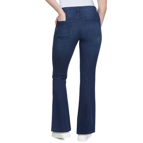 NWT Jessica Simpson Ladies Bootcut Jean Size 6 - Picture 12 of 13